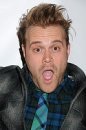 Daniel Bedingfield