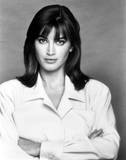 Amanda Pays