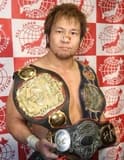 Satoshi Kojima