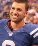 Chandler Harnish