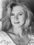 Kathleen Turner