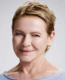 Dianne Wiest