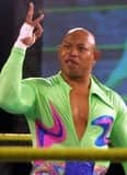 2 Cold Scorpio