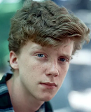 Anthony Michael Hall