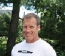 Mark Valley