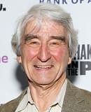 Sam Waterston