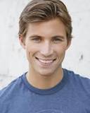 Justin Deeley