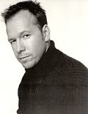 Donnie_Wahlberg