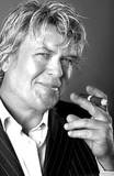 Ron White