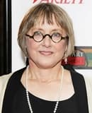 Mary Beth Hurt