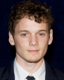 Anton Yelchin