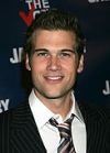 Nick Zano