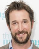 Noah Wyle