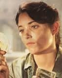 Karen Allen