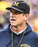 Jim Harbaugh