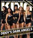 Danity Kane