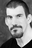 Robert Maillet