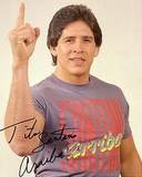 Tito Santana