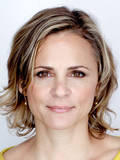 Amy Sedaris