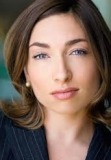 Naomi Grossman