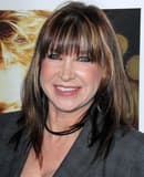 Cynthia Rothrock