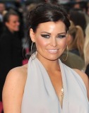 Jessica Wright