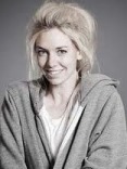 Vanessa Kirby