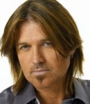 Billy Ray Cyrus