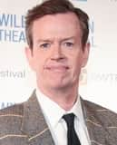 Dylan Baker