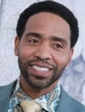 Kevin Carroll