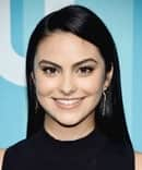 Camila Mendes