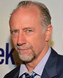 Xander Berkeley