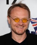 Jared Harris