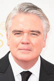 Michael Harney