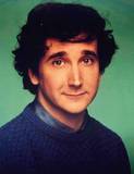 Mark Linn-baker