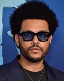 The Weeknd