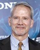 Campbell Scott