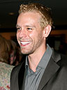 Adam Pascal