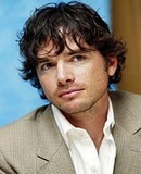 Matthew Settle