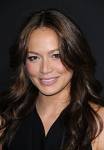 Moon Bloodgood