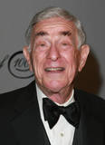 Shelley Berman