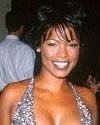 Nia Long