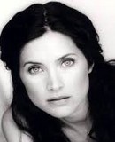 Rachel Shelley