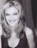 Missi Pyle