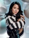 Andrea Corr