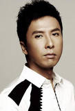 Donnie Yen