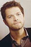 Misha Collins