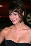 Mary Elizabeth Winstead