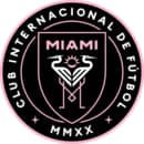 Inter Miami CF