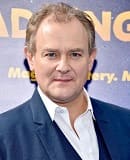 Hugh Bonneville